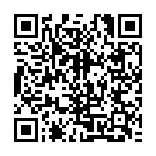 QR Code for "Cabin Fever".