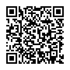 QR Code for "Hawks".