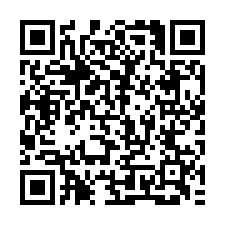 QR Code for "Love at first".