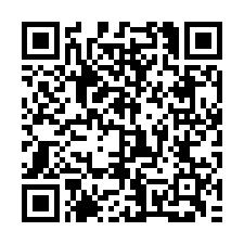 QR Code for "Cat got a lot".