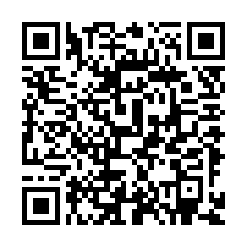 QR Code for "When Harry met Minnie : a true story of love and friendship".
