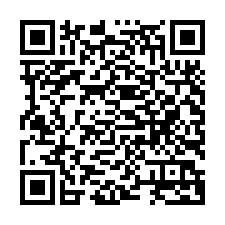 QR Code for "When Harry Met Minnie : A True Story of Love and Friendship".