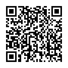 QR Code for "Lethal prey".