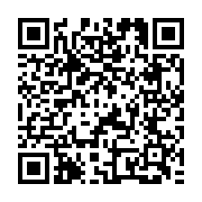 QR Code for "Hounded to Death".