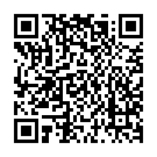 QR Code for "The Fugitive".
