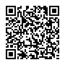 QR Code for "Thea Stilton and the Hollywood hoax /".