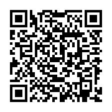 QR Code for "The Scandal".