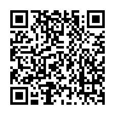 QR Code for "Sloths".