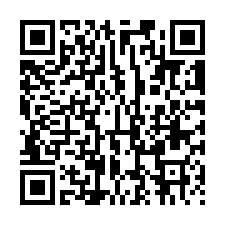 QR Code for "Dirty Thirty".