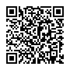 QR Code for "Junie B. Jones loves handsome Warren /".