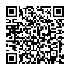 QR Code for "Frog and Toad all year".