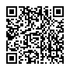 QR Code for "Four mice deep in the jungle".