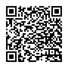 QR Code for "Harry Potter and the prisoner of Azkaban".