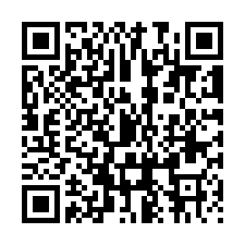 QR Code for "Then".