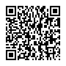 QR Code for "Honor Bound".