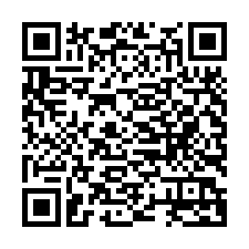 QR Code for "Kingdom Come : The Final Victory".