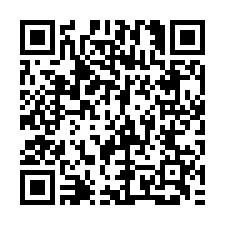 QR Code for "The Sound of Thunder".