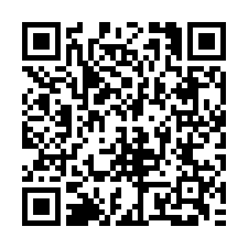QR Code for "Foul play".