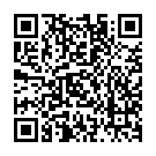 QR Code for "Who was Selena? /".