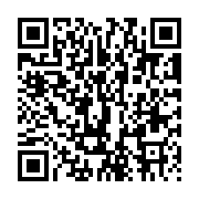 QR Code for "Buried prey".