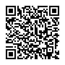 QR Code for "I survived the Wellington avalanche, 1910".