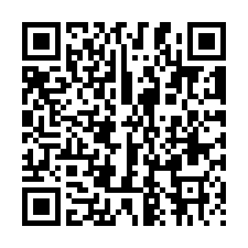 QR Code for "Henry Heckelbeck breaks a leg /".