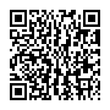 QR Code for "Rodrick rules".