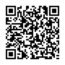 QR Code for "Bagpipes, Brides and Homicides".