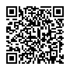 QR Code for "A sea of troubles".