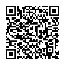 QR Code for "Persepolis".