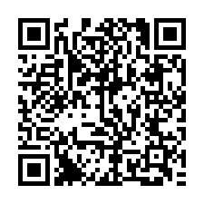 QR Code for "The treasure seekers. : Book 3".