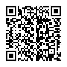 QR Code for "Who is Judy Blume? /".