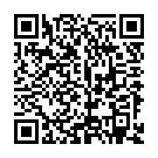 QR Code for "Countries of the world".