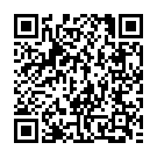 QR Code for "Animorphs. Volume 2, The visitor /".