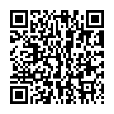 QR Code for "Baby-sitters little sister. a graphic novel / Karen's witch :".