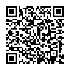QR Code for "Who is Hillary Clinton?".