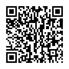 QR Code for "The Phantom of the Subway".