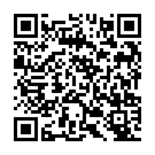 QR Code for "Thea Stilton and the frozen fiasco /".