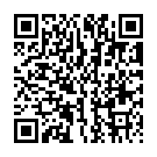QR Code for "Razzmatazz".
