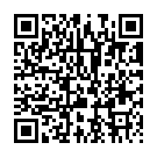 QR Code for "The Legend of the Howling Werewolf".