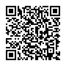 QR Code for "Stick Dog Crashes a Party".