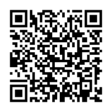 QR Code for "Thea Stilton and the Dancing Shadows : A Geronimo Stilton Adventure".