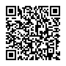 QR Code for "Gregor and the curse of the warmbloods".