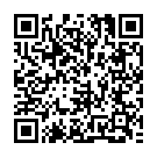 QR Code for "Ghost island /".