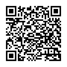 QR Code for "Murder, She Knit".
