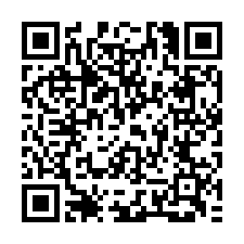 QR Code for "Wonder".
