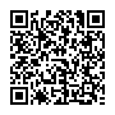 QR Code for "Poison".
