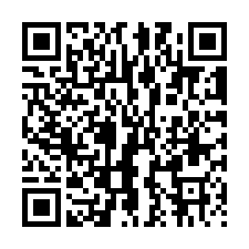 QR Code for "Spiders".