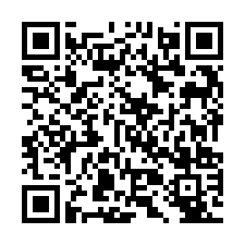 QR Code for "Dead time".