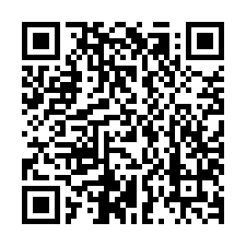 QR Code for "The cul-de-sac war".